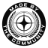 screferral.pages.dev favicon